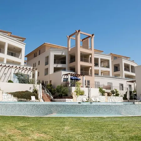 Lighthouse Luxury Beach Townhouse Paphos
