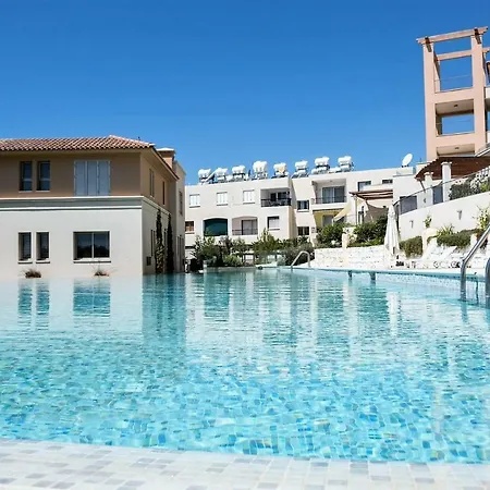 Apartment Lighthouse Luxury Beach Townhouse *