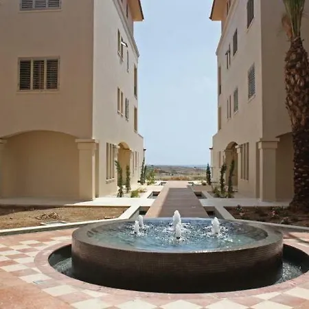 Appartamento Lighthouse Luxury Beach Townhouse