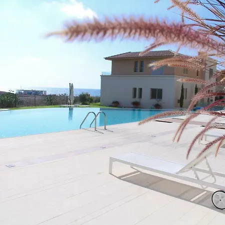 Appartamento Lighthouse Luxury Beach Townhouse