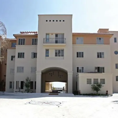 Appartamento Lighthouse Luxury Beach Townhouse
