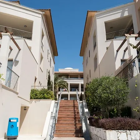 Lighthouse Luxury Beach Townhouse *
